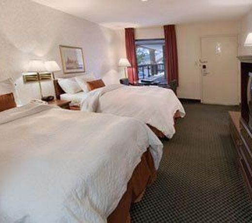 Baymont by Wyndham Greenville