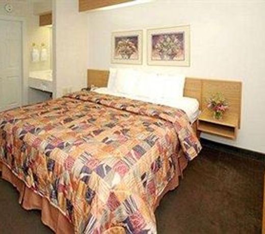 Sleep Inn