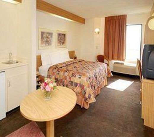 Sleep Inn
