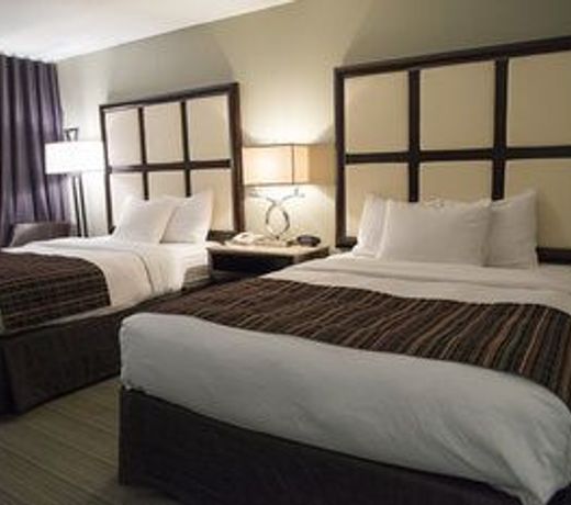 Country Inn & Suites by Radisson, Effingham, IL