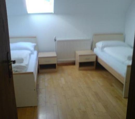 KÃGLERS
