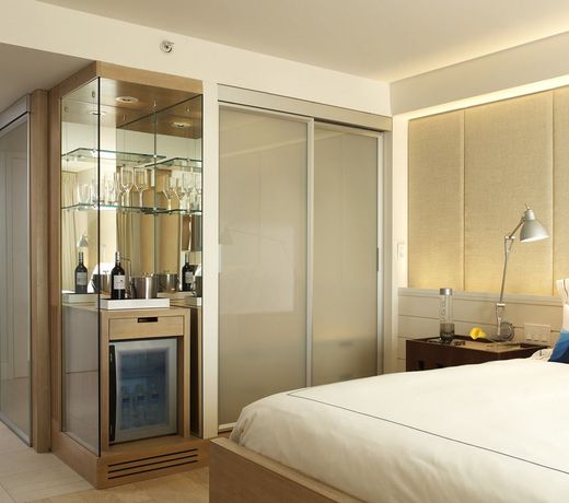 Allegria Hotel