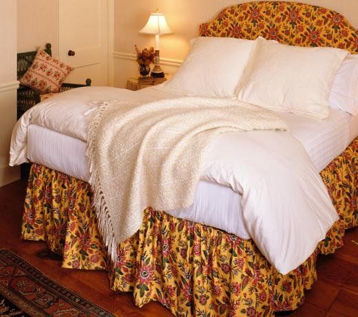 Home Hill Inn