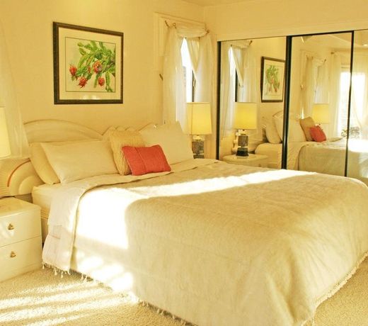 Topanga Canyon Inn Bed and Breakfast