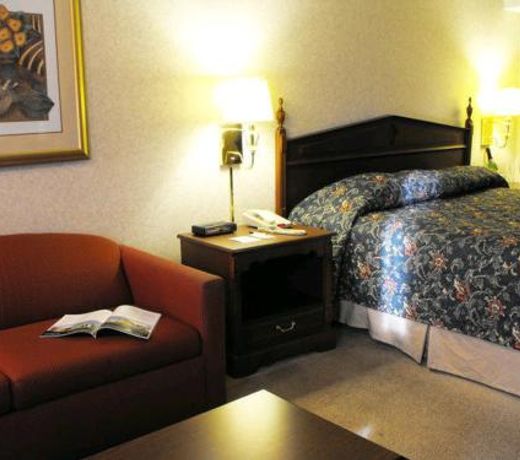 Decatur Conference Center and Hotel