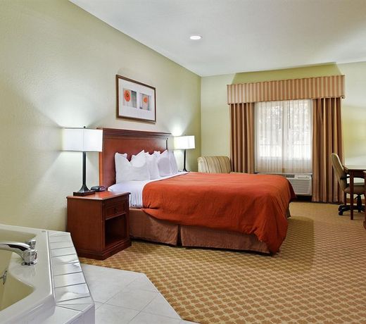 Country Inn & Suites by Radisson, Decatur, IL