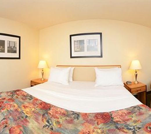 Baymont by Wyndham Decatur