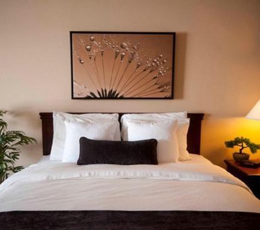 Town & Country Inn and Suites