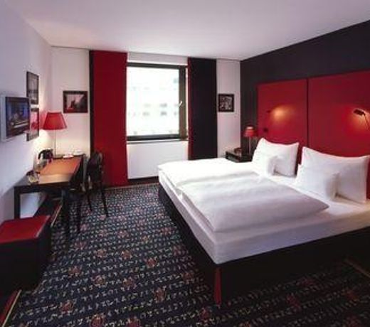 Hampton Inn Lordsburg