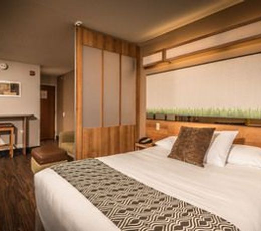York Microtel Inn & Suites by Wyndham