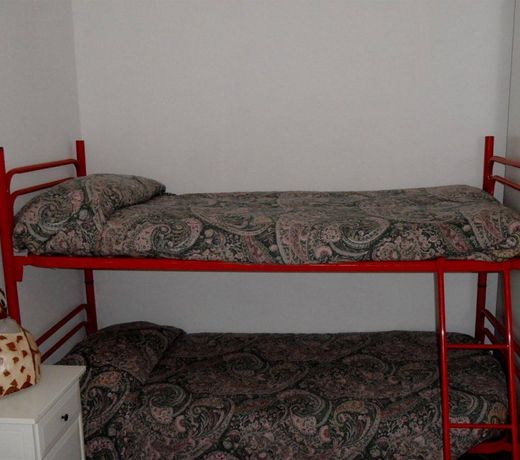 B&B COMOLAKE