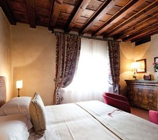 QC Termegarda Spa & Golf Resort