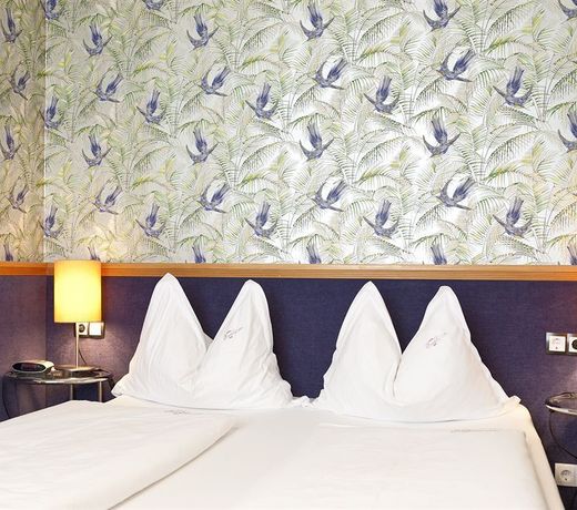 Hotel Beethoven Wien
