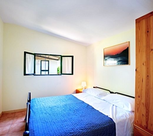 Sopramare Resort