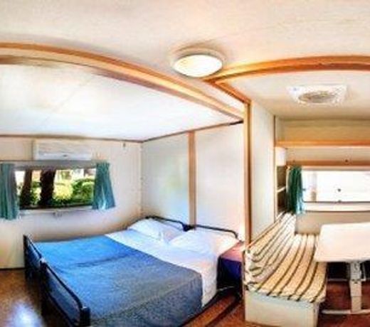 Sopramare Resort