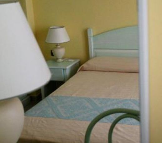 Hotel Solki