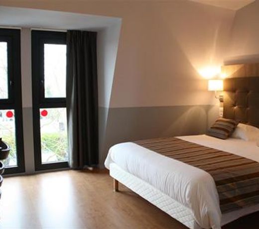Kyriad Argenteuil