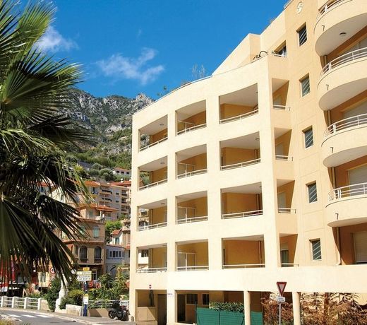 Appart hotel Odalys Les Jardins d Elisa