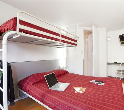 Premiere Classe Nancy Est Essey