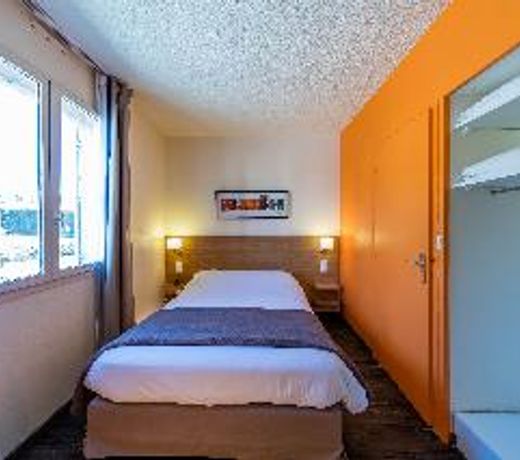 Noemys Toulon La Valette - ex Mona Lisa Val'hotel