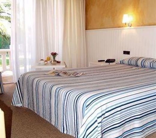 Noemys Toulon La Valette - ex Mona Lisa Val'hotel
