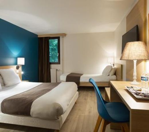 Comfort Hotel Pithiviers
