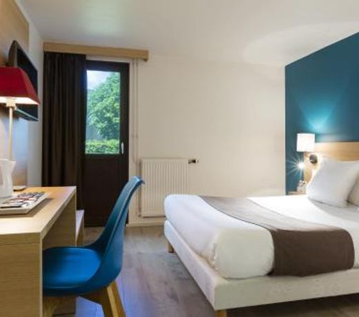 Comfort Hotel Pithiviers