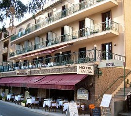 Le Vaita