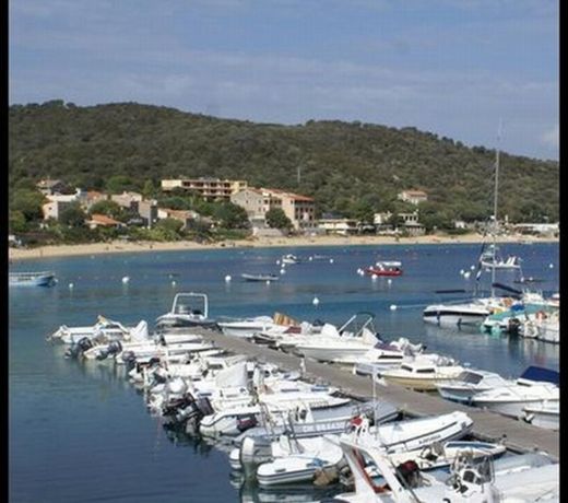 Le Golfe