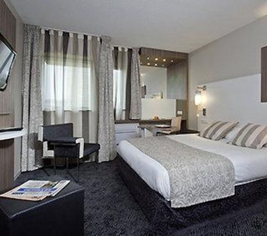 ibis Styles Melun