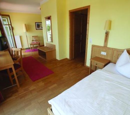 Gasthof Großschedl zum Kramerwirt