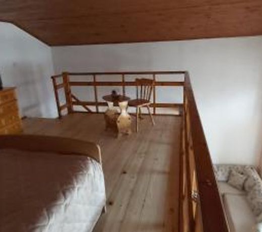 Citadel Guest House