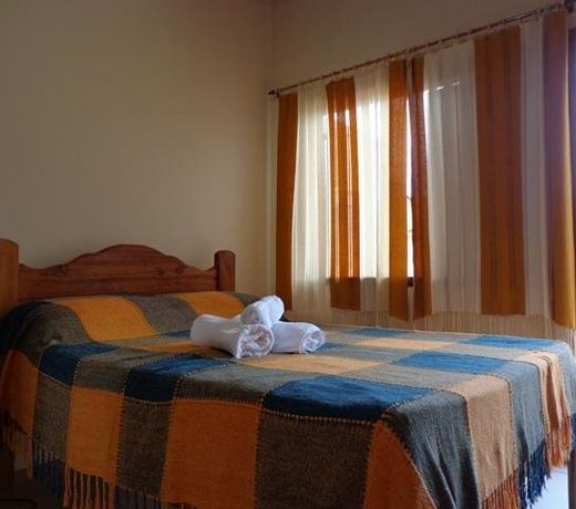 Pousada Brisa do Leste