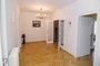 Apartment in Prague Centre