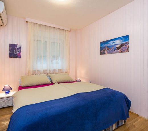 Anastasia Suites Zagreb