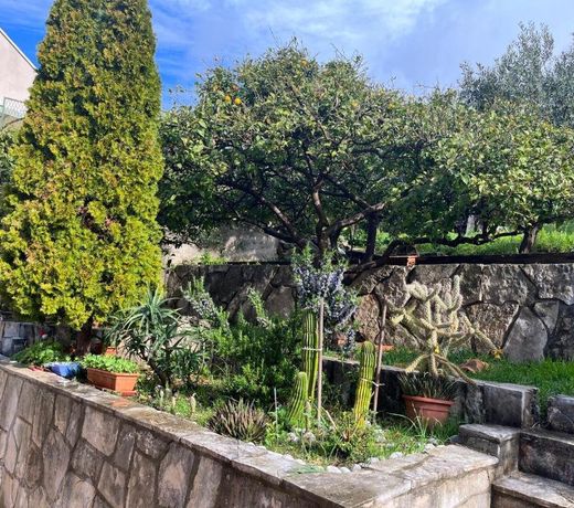 Apartments CvjetkoviÄ