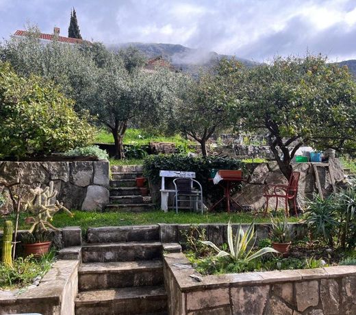 Apartments CvjetkoviÄ