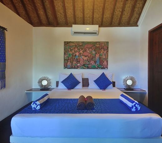 Marygio Resort