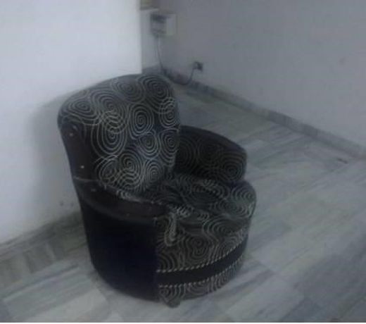 ROYAL CHANDELA
