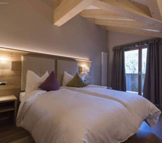 Albergo Belvedere