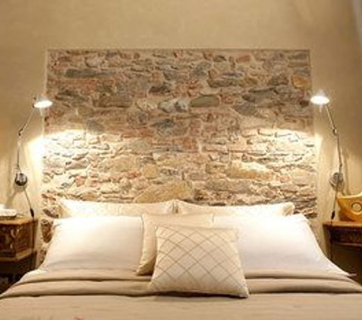 Residenza D'Epoca -Santa Caterina