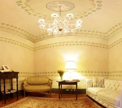 Residenza D'Epoca -Santa Caterina