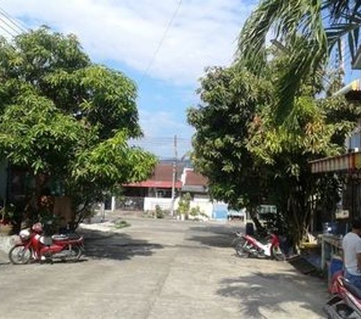 Summer Breeze Inn