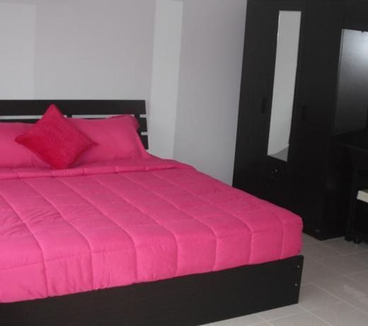 TARAS GUEST HOUSE