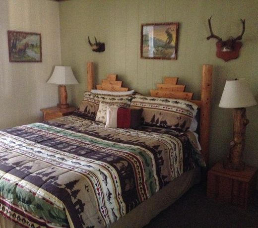 Holiday Motel