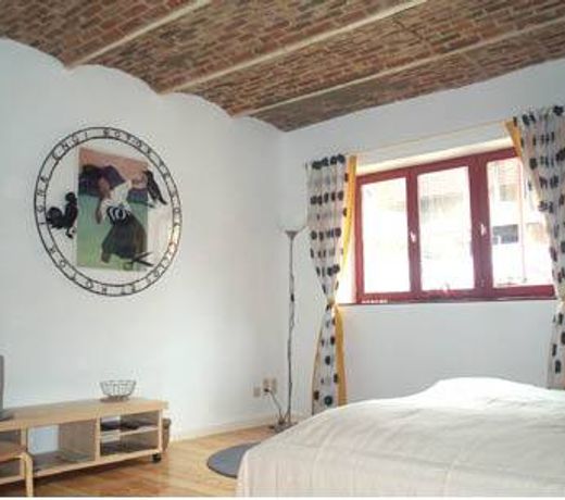 B&B De Henehoeve