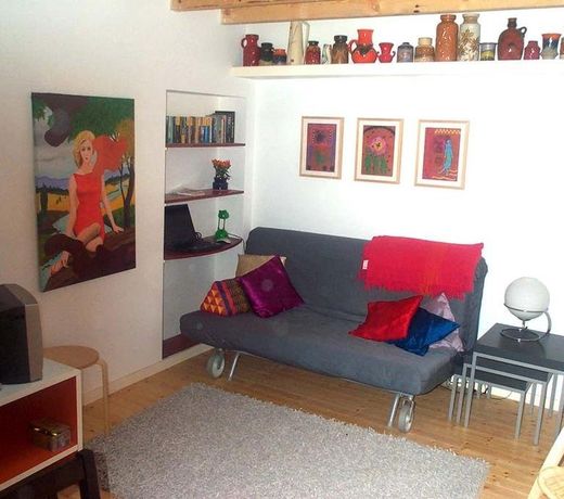B&B De Henehoeve
