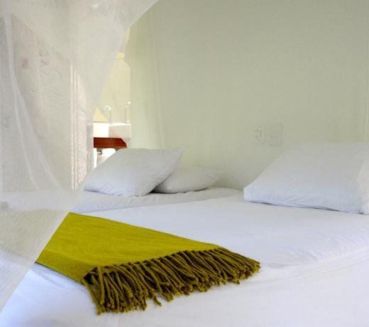 Casa da Vanessa