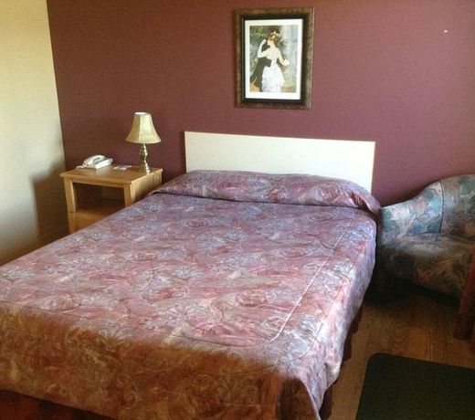 Motel Rayalco
