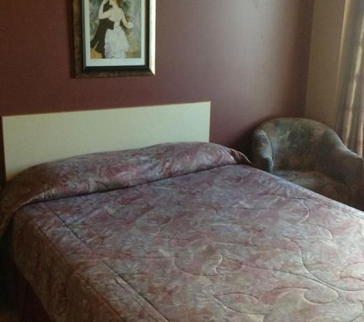 Motel Rayalco